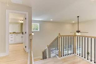 1021 S Pointe Ct, Tignall, GA 30668 - Photo 33