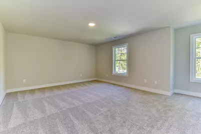 1021 S Pointe Court, Tignall, GA 30668 - Photo 39