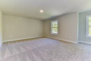 1021 S Pointe Ct, Tignall, GA 30668 - Photo 39