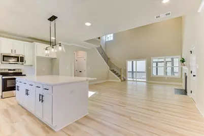 1021 S Pointe Court, Tignall, GA 30668 - Photo 17