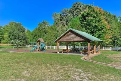 1021 S Pointe Court, Tignall, GA 30668 - Photo 63