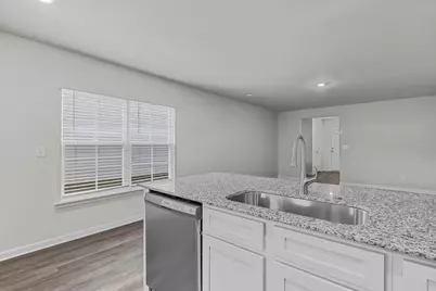 5765 Cobalt Falls Bend, Aiken, SC 29801 - Photo 11