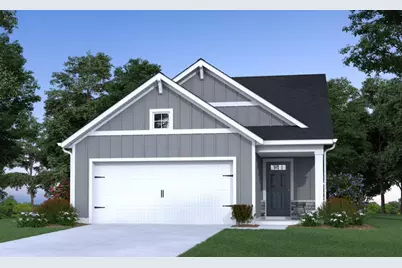 5765 Cobalt Falls Bend, Aiken, SC 29801 - Photo 1