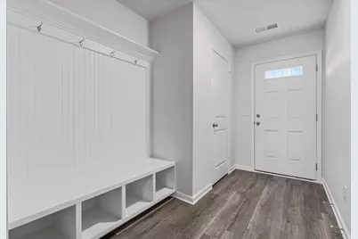 5765 Cobalt Falls Bend, Aiken, SC 29801 - Photo 5