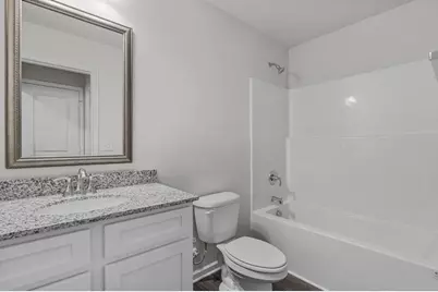 5765 Cobalt Falls Bend, Aiken, SC 29801 - Photo 21