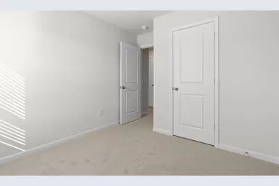 2040 Banyon Circle, Graniteville, SC 29829 - Photo 23