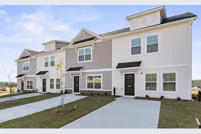 2040 Banyon Circle, Graniteville, SC 29829 - Photo 1