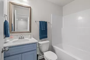 2040 Banyon Circle, Graniteville, SC 29829 - Photo 25