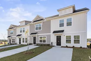 2054 Banyon Circle, Graniteville, SC 29829 - Photo 1
