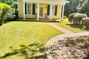 344 Union St SE, Aiken, SC 29801 - Photo 1