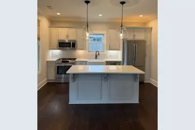 344 Union Street SE, Aiken, SC 29801 - Photo 3