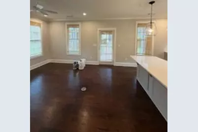 344 Union Street SE, Aiken, SC 29801 - Photo 5