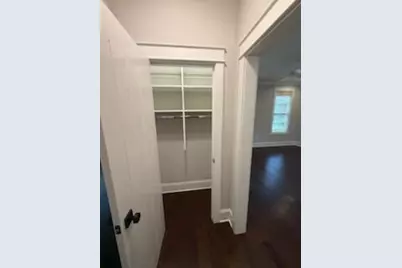 344 Union Street SE, Aiken, SC 29801 - Photo 11