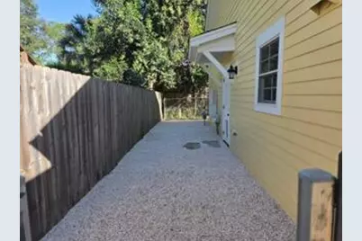 344 Union Street SE, Aiken, SC 29801 - Photo 13