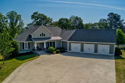463 Anderson Pond, Aiken, SC 29803 - Photo 5
