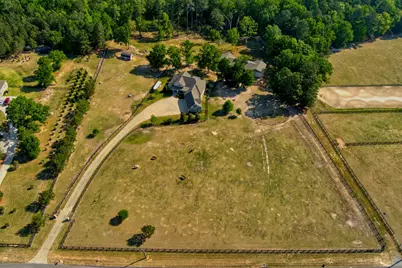 463 Anderson Pond, Aiken, SC 29803 - Photo 59