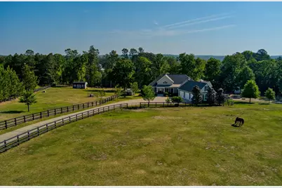 463 Anderson Pond, Aiken, SC 29803 - Photo 3