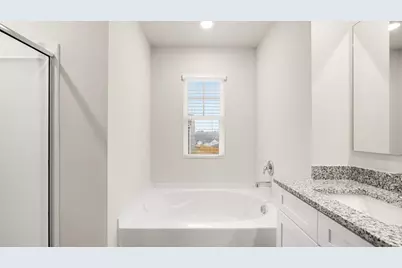 5571 Montana Loop, North Augusta, SC 29841 - Photo 23