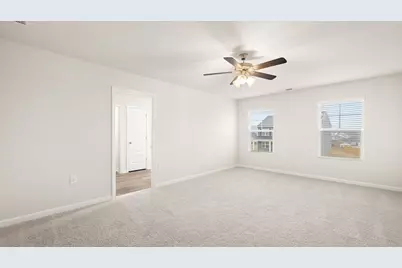 5571 Montana Loop, North Augusta, SC 29841 - Photo 19