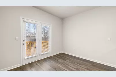 5571 Montana Loop, North Augusta, SC 29841 - Photo 11