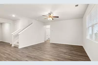 5571 Montana Loop, North Augusta, SC 29841 - Photo 13