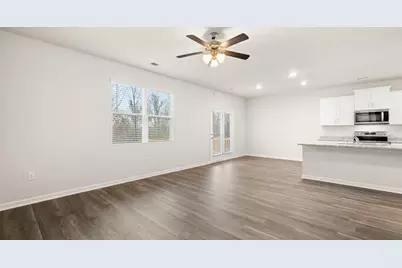 5571 Montana Loop, North Augusta, SC 29841 - Photo 15