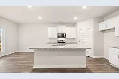 5571 Montana Loop, North Augusta, SC 29841 - Photo 7