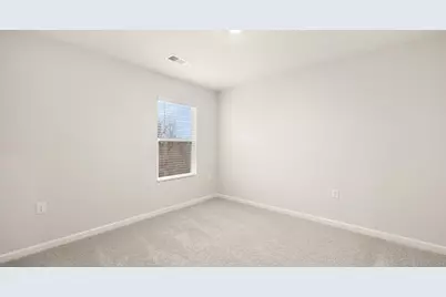5571 Montana Loop, North Augusta, SC 29841 - Photo 27