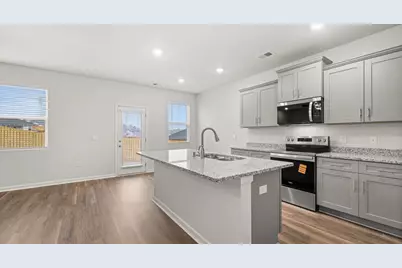 5589 Montana Loop, North Augusta, SC 29841 - Photo 7