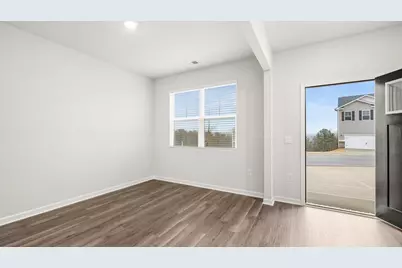 5589 Montana Loop, North Augusta, SC 29841 - Photo 5