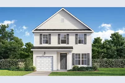 5589 Montana Loop, North Augusta, SC 29841 - Photo 1