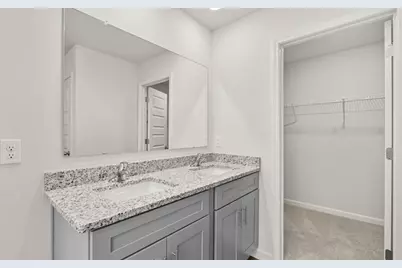 5589 Montana Loop, North Augusta, SC 29841 - Photo 23