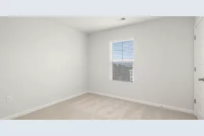 5589 Montana Loop, North Augusta, SC 29841 - Photo 29