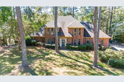 317 Northwood Drive, Aiken, SC 29803 - Photo 29