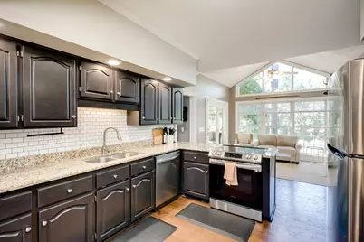 317 Northwood Drive, Aiken, SC 29803 - Photo 5