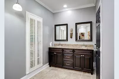 317 Northwood Drive, Aiken, SC 29803 - Photo 13