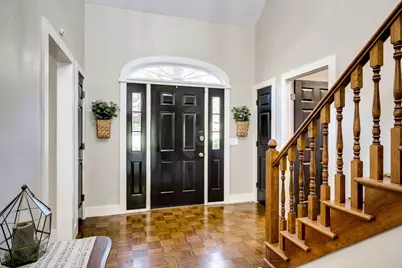 317 Northwood Drive, Aiken, SC 29803 - Photo 3