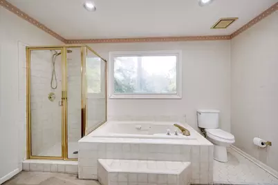 317 Northwood Drive, Aiken, SC 29803 - Photo 21