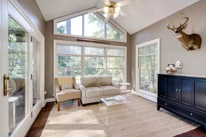 317 Northwood Drive, Aiken, SC 29803 - Photo 7