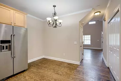 200 Kline Street NW, Aiken, SC 29801 - Photo 9