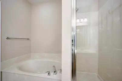 200 Kline Street NW, Aiken, SC 29801 - Photo 17