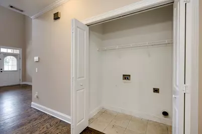 200 Kline Street NW, Aiken, SC 29801 - Photo 13