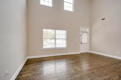 200 Kline Street NW, Aiken, SC 29801 - Photo 5