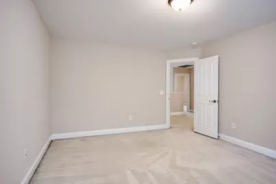 200 Kline Street NW, Aiken, SC 29801 - Photo 23