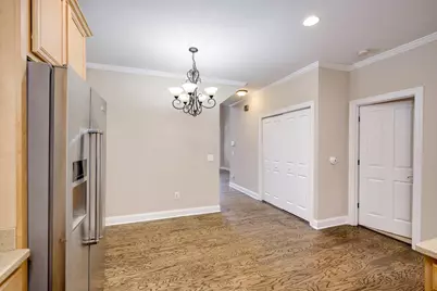 200 Kline Street NW, Aiken, SC 29801 - Photo 11