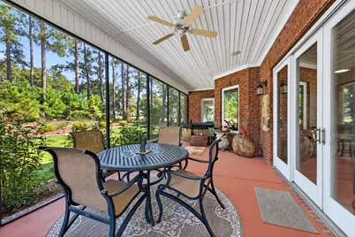 184 Lady Banks Road, Aiken, SC 29803 - Photo 37