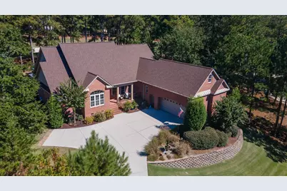 184 Lady Banks Road, Aiken, SC 29803 - Photo 7