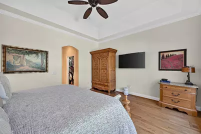 184 Lady Banks Road, Aiken, SC 29803 - Photo 23
