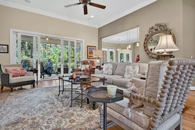184 Lady Banks Road, Aiken, SC 29803 - Photo 13