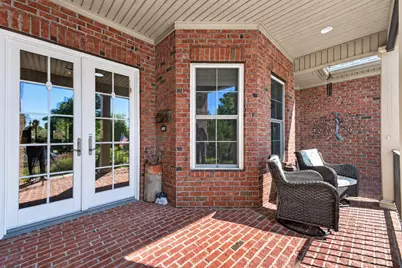 184 Lady Banks Road, Aiken, SC 29803 - Photo 45